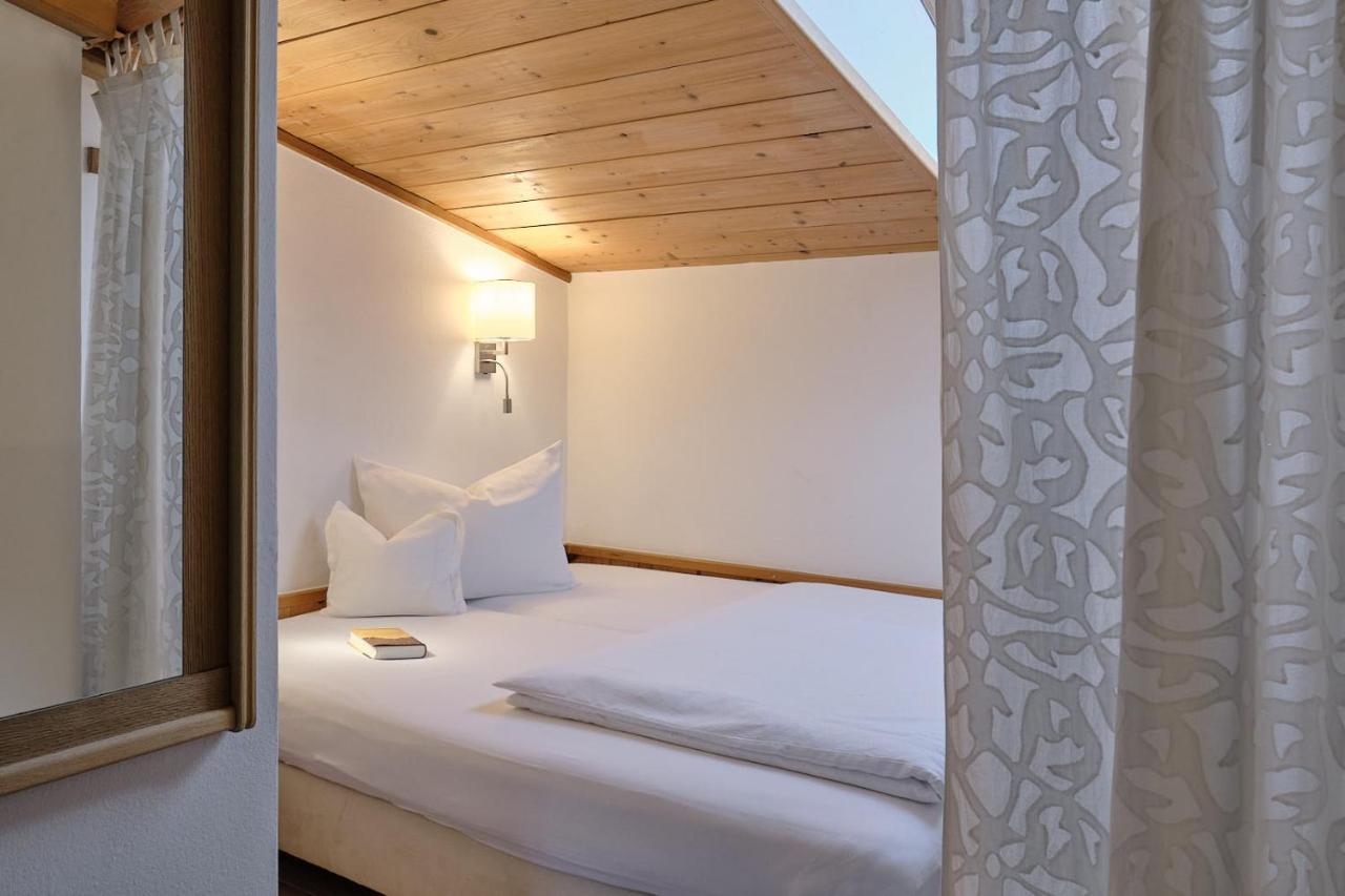 Pension Landhaus Gasteiger Кицбюэль Экстерьер фото